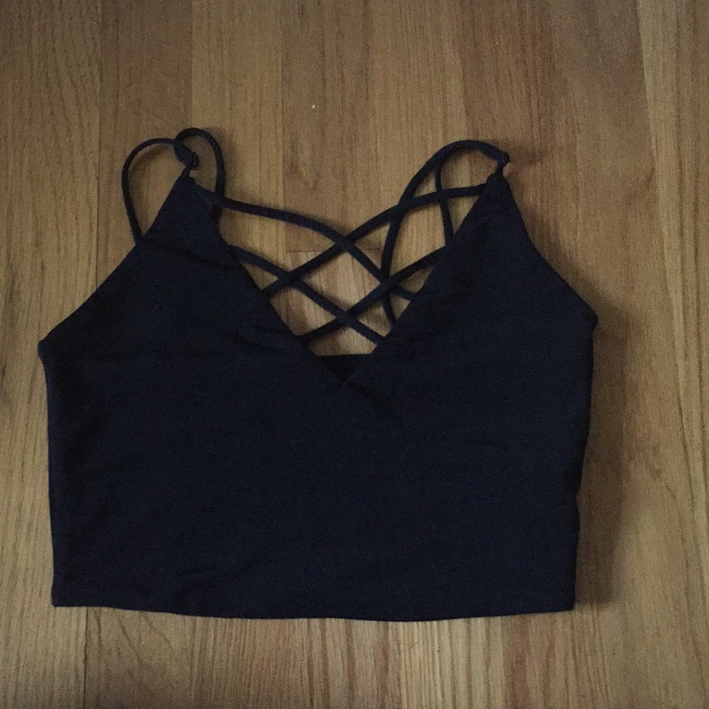 Bralette